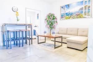 824 Ne 4th St 3, Fort Lauderdale