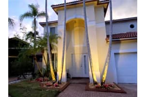 16005 Opal Creek Dr, Weston 16005 Opal Creek Dr, Weston