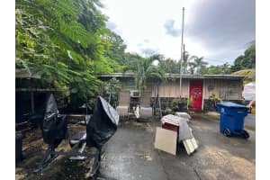 1499 Sw 28th Way, Fort Lauderdale
