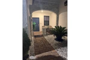 11933 Sw 247th Ter, Homestead