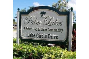 260 Nw 76th Ave 404, Margate