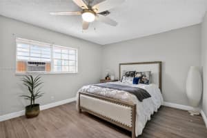 2200 Monroe St 23, Hollywood
