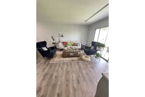 12601 Sw 13th St 304g, Pembroke Pines