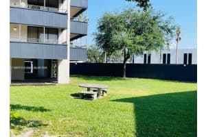 16220 Nw 2nd Ave 213, Miami 16220 Nw 2nd Ave 213, Miami