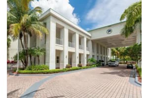 5300 Nw 87th Ave 701, Doral 5300 Nw 87th Ave 701, Doral