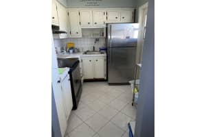 20201 Ne 29th Ct D112, Aventura