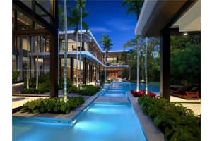 1725 S Bayshore Dr, Miami