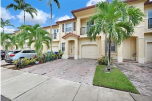 12965 Sw 133rd Ter, Miami