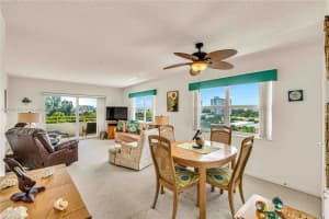 1630 N Ocean Blvd 515, Pompano Beach