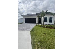 32208 Sw 194th Ct, Homestead 32208 Sw 194th Ct, Homestead