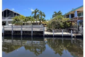 319 Woods Ave, Plantation Key