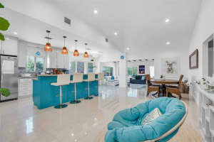 1571 Normandy Dr 0, Miami Beach 1571 Normandy Dr 0, Miami Beach