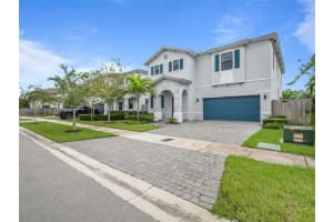 13362 Sw 284th Street, Homestead