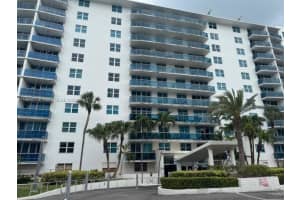 7501 E Treasure Dr 6r, North Bay Village 7501 E Treasure Dr 6r, North Bay Village