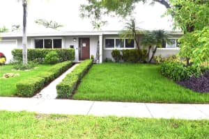 9355 Sw 181st St, Palmetto Bay