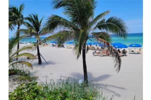 2030 S Ocean Dr 920, Hallandale Beach