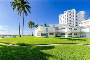 1470 S Ocean Blvd 1201, Pompano Beach 1470 S Ocean Blvd 1201, Pompano Beach