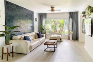 1440 Nw 7th Ter, Fort Lauderdale