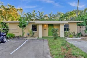 620 Ne 28th St 106, Wilton Manors