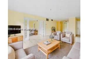 124 Ne 19th Ct 114b, Wilton Manors