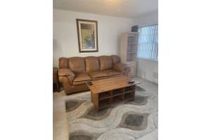 , Deerfield Beach , Deerfield Beach