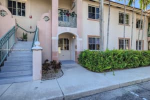 2175 Nw 77th Way 203, Pembroke Pines 2175 Nw 77th Way 203, Pembroke Pines