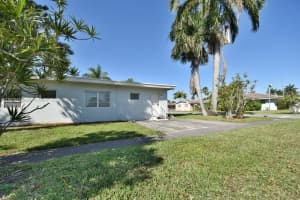 250 Se Park St 3, Dania Beach