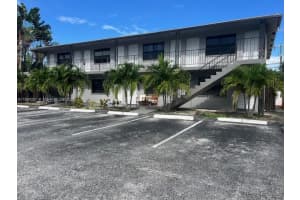 5610 Ne 18th Ave 7, Fort Lauderdale