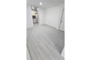 11120 Sw 196th St 204, Cutler Bay