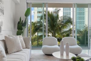 10281 W Bay Harbor Dr 601 Ph, Bay Harbor Islands 10281 W Bay Harbor Dr 601 Ph, Bay Harbor Islands