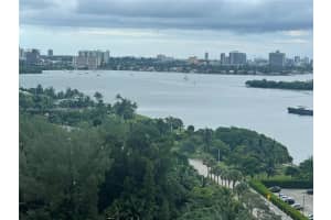 780 Ne 69 1608, Miami