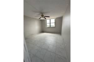 2450 Ne 135th St 303, North Miami 2450 Ne 135th St 303, North Miami