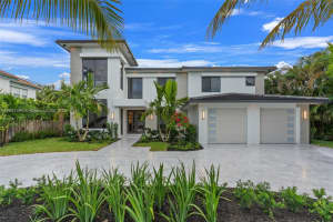 702 Nw 5th Ave, Delray Beach