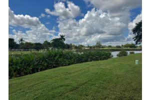 2471 Sw 82nd Ave 108, Davie