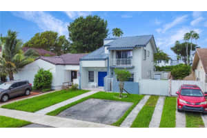 1314 Sw 104th Ct 8-6-b, Miami