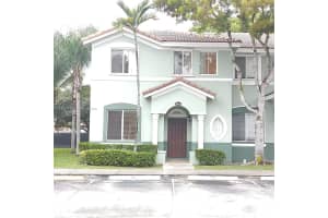 2616 Se 14th Ave 303, Homestead 2616 Se 14th Ave 303, Homestead