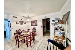 10060 Twin Lakes Dr 37-h, Coral Springs 10060 Twin Lakes Dr 37-h, Coral Springs