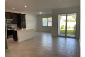 534 Parsons Way 534, Deerfield Beach