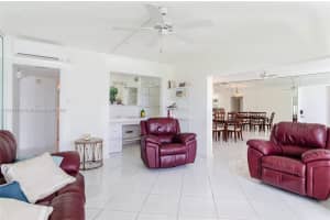 1470 S Ocean Blvd 702, Pompano Beach 1470 S Ocean Blvd 702, Pompano Beach