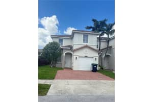 24492 Sw 110th Ave 0, Homestead 24492 Sw 110th Ave 0, Homestead