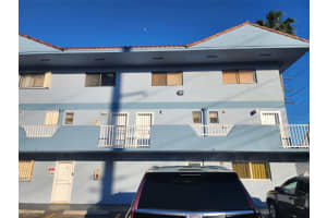 210 W 68th St 215, Hialeah 210 W 68th St 215, Hialeah