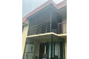 6540 W 26th Dr 22-60, Hialeah