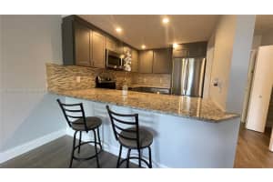 16851 Ne 23rd Ave A107, North Miami Beach
