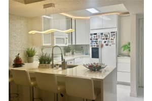 4770 Nw 102nd Ave 103-19, Doral 4770 Nw 102nd Ave 103-19, Doral