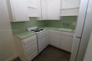 1139 Ne 10th Ave 1, Fort Lauderdale