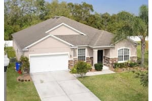 440 Michigan Estates Cir, Other 440 Michigan Estates Cir, Other