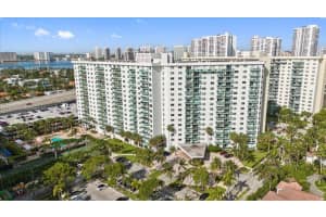 19380 Collins Ave 121, Sunny Isles Beach