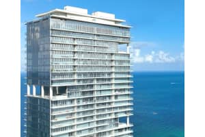 18501 Collins Ave 5001, Sunny Isles Beach 18501 Collins Ave 5001, Sunny Isles Beach