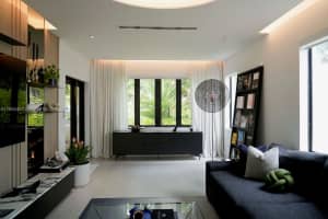 445 Ne 76th St, Miami