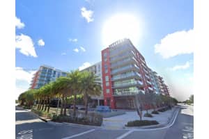 7751 Nw 107th Ave 215, Doral